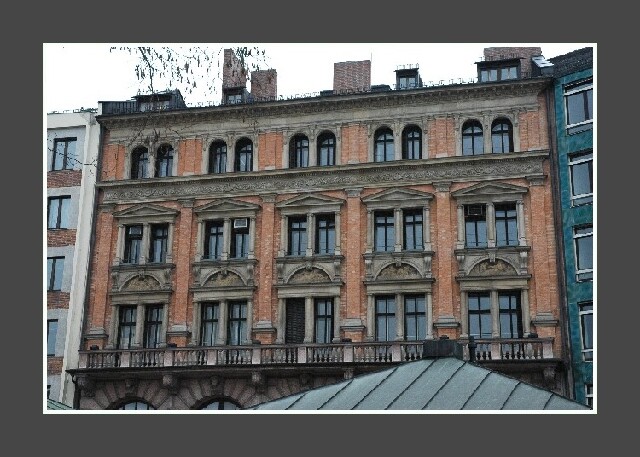 min 2006 02 25 munchen archi 135 c